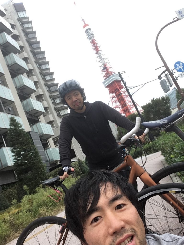 朝活3回目04