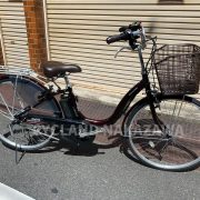 202009アシスタULT3