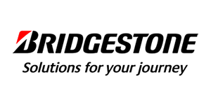 BRIDGESTONE