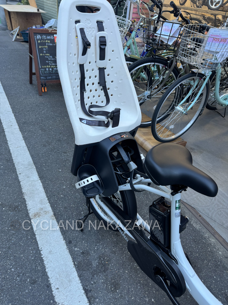 YEPP＆パナソニック1
