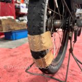 DIY 時々あるちょっと残念なやーつ。