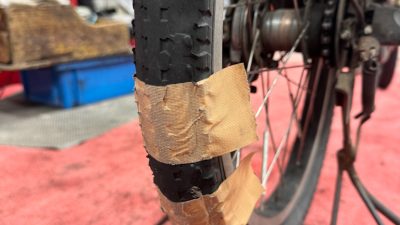 DIY 時々あるちょっと残念なやーつ。